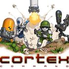 Cortex Command : démo