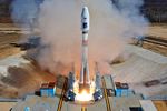 cosmodrome-Vostochny