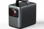 Cosmos Laser 4K 2.
