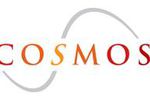 COSMOS logo