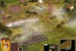 Cossacks 2 : Battle For Europe - Image 1 (Small)