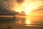 coucher-de-soleil-plage