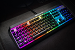 Cougar Attack X3 RGB