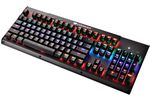 Cougar Ultimus RGB (2)