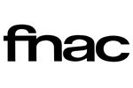 FNAC Color Logo