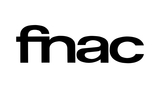 Ventes privées Fnac : démarrez l’année avec des offres exclusives (AirPods 3 -22%, TV Neo QLED Samsung -22%..)