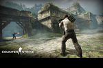 Counetr Strike Global Offensive (1)