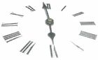 Countdown to Anything : un compte à rebours sur l’ordinateur