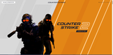 Counter Strike 2 : comment s'inscrire et jouer à la beta anticipée ?