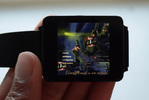 Counter Strike Android Wear