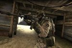Counter Strike Global Offensive (5)
