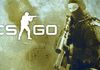 counter strike steem counter strike steem