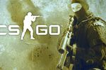 Counter-Strike Global Offensive