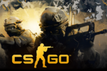 Counter-Strike Global Offensive