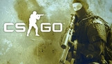 Counter Strike Go : nouveaux détails quant à la sortie