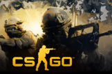 Counter Strike 2 : le nom en fuite