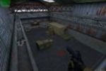 Counter Strike ingame (Small)