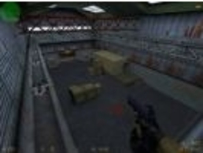 Counter Strike ingame (Small)