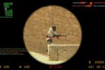 Counter-Strike screen1