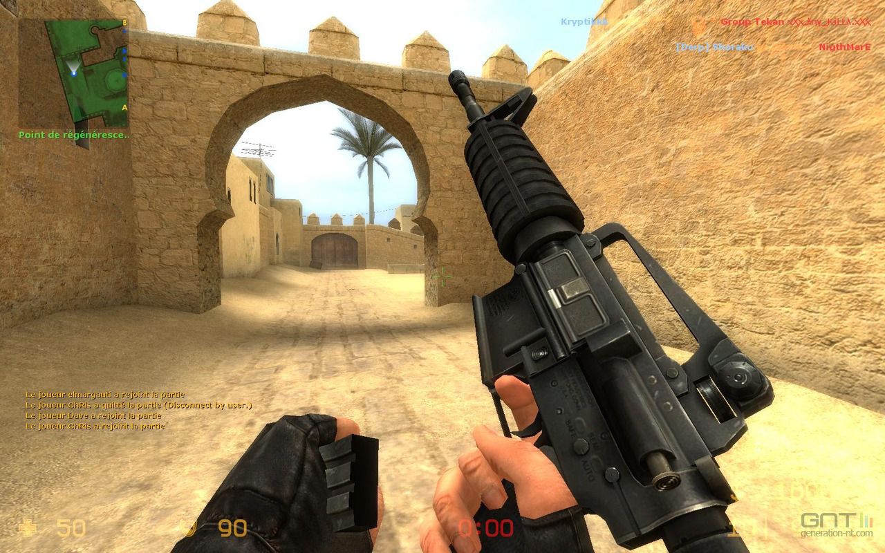 download games counter strike for free