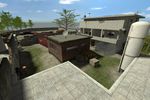 Counter-Strike Source - Abbottabad - Image 3