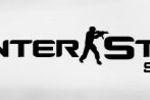 Counter-Strike: Source
