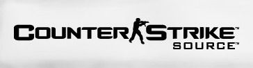 Counter-Strike: Source