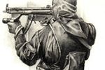 Counter Strike