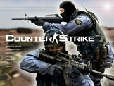 Counter-Strike : un classique dans l’univers du FPS