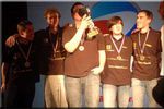 Coupe de france des jeux vid