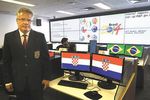 Coupe-du-Monde-centre-securite-WiFi