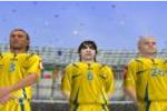 Coupe du monde de la Fifa 2006 (Small)