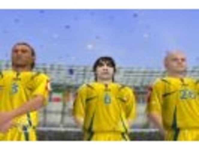 Coupe du monde de la Fifa 2006 (Small)