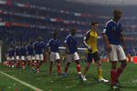 Coupe du Monde de la FIFA Afrique du Sud 2010 - Image 9