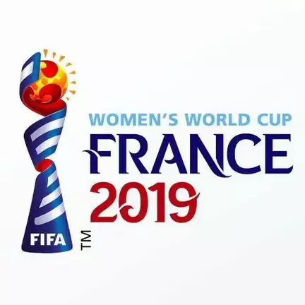 coupe-du-monde-football-feminin-france-2019