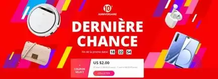 Coupons_aliexpress_anniversaire