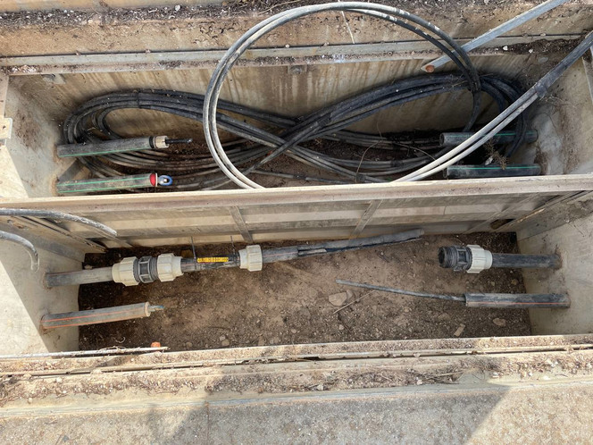 coupure-cable-fibre-optique