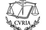 Cour-justice-union-europenne