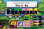 Course à la fortune