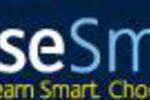 CourseSmart logo