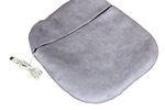 Coussin chauffant USB