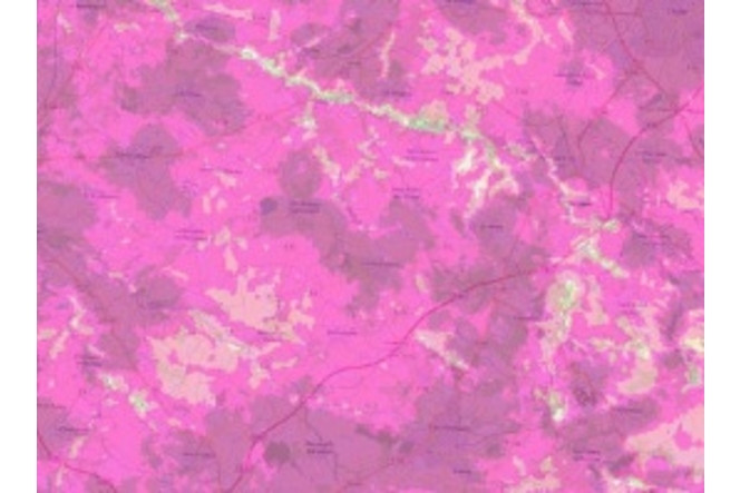 Arcep : vous allez enfin connaître la vraie couverture mobile autour de ...