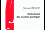 CouvertureDicoPolitique