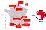 couvre-feu-territoires-concernes