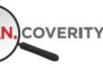 Coverity