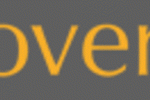 Covertec