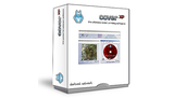 CoverXP : éditer et imprimer des jaquettes pour vos CD et DVD