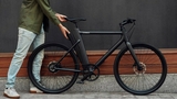 Le géant français Rebirth rachète Cowboy et Angell pour dominer le vélo électrique