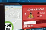 Coyote Nav vignette