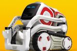 Cozmo Anki